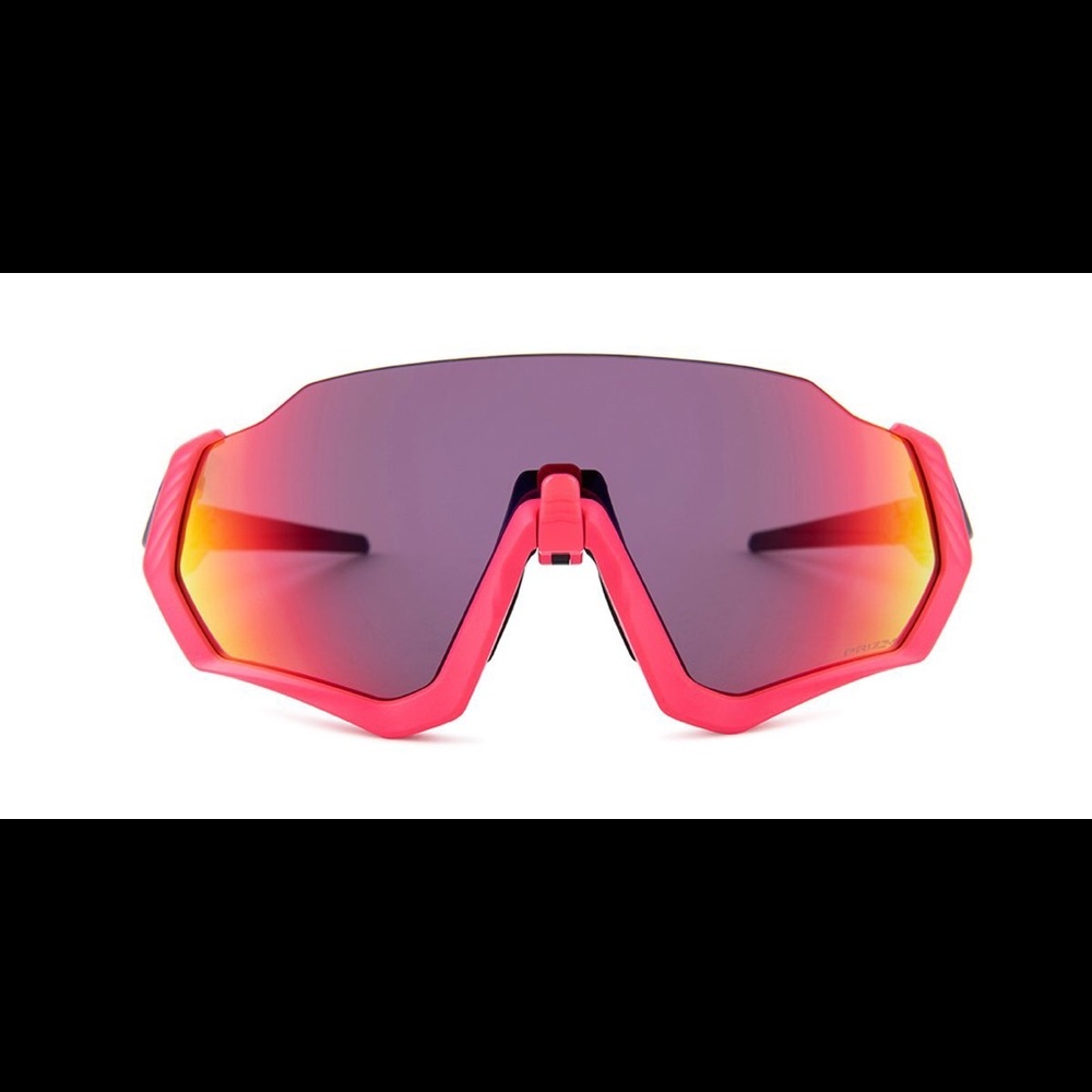 OAKLEY FLIGHT JACKET